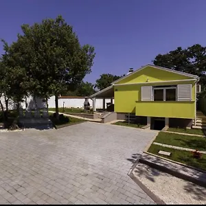 Ferienhaus Kuca Za Odmor Dean