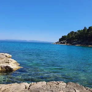  Apartment Sunrise, Coastal Istra, Pula Duga Uvala