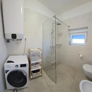  Apartment Sunrise, Coastal Istra, Pula Duga Uvala